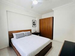 Blk 688B Choa Chu Kang Drive (Choa Chu Kang), HDB 4 Rooms #586723851